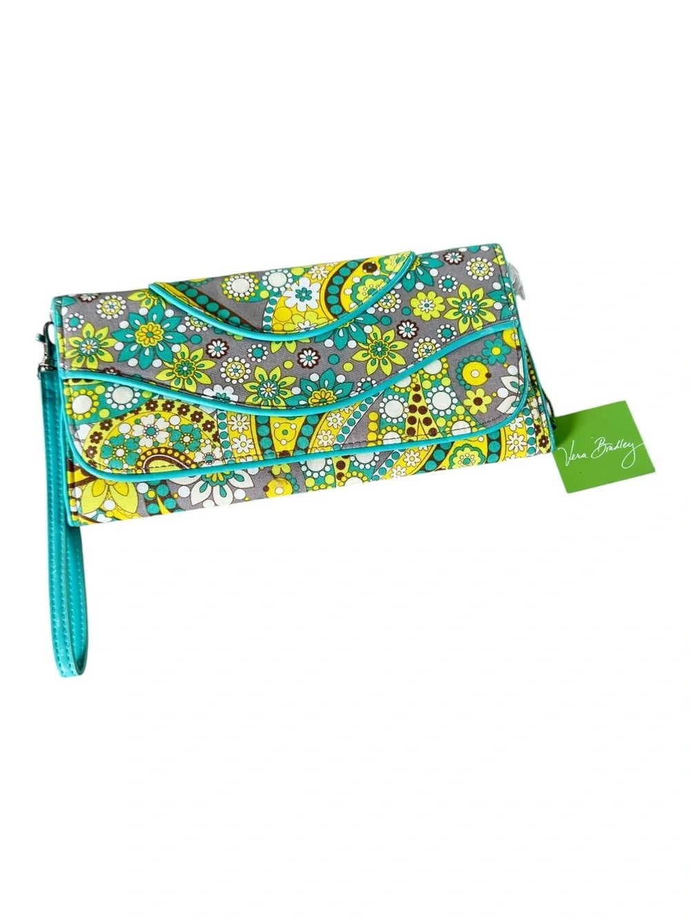 Vera Bradley this vera
